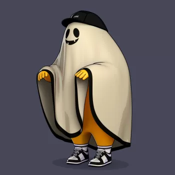 TheStrangeOne_GhostMan(Tom)