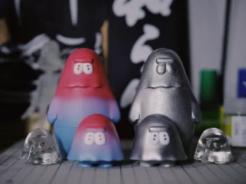 bonsaighost_1stcolor01