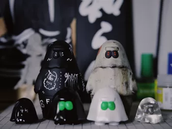 bonsaighost_1stcolor02